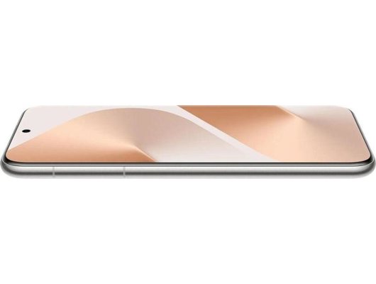 Смартфон Huawei Pura 80 Pro 12/512GB White (LMR-LX9)